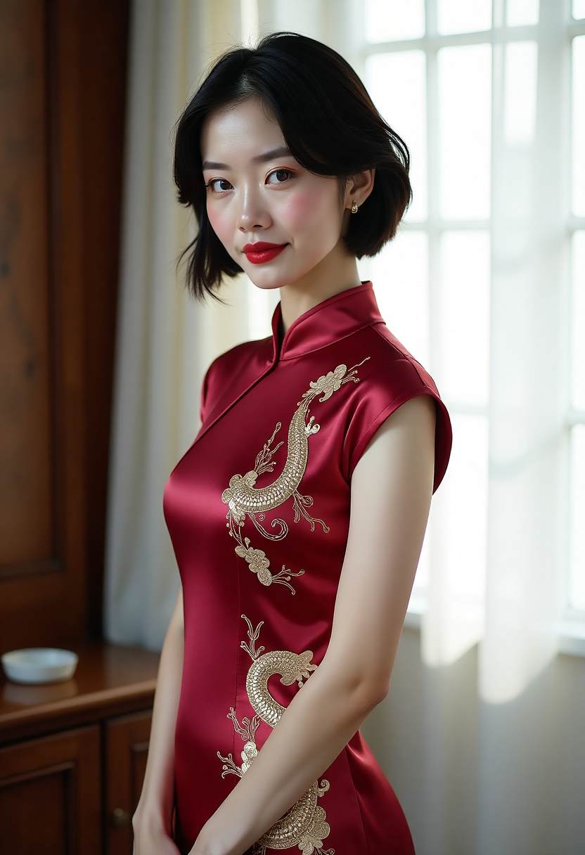 隋炀帝陵寝挖掘与历史评价