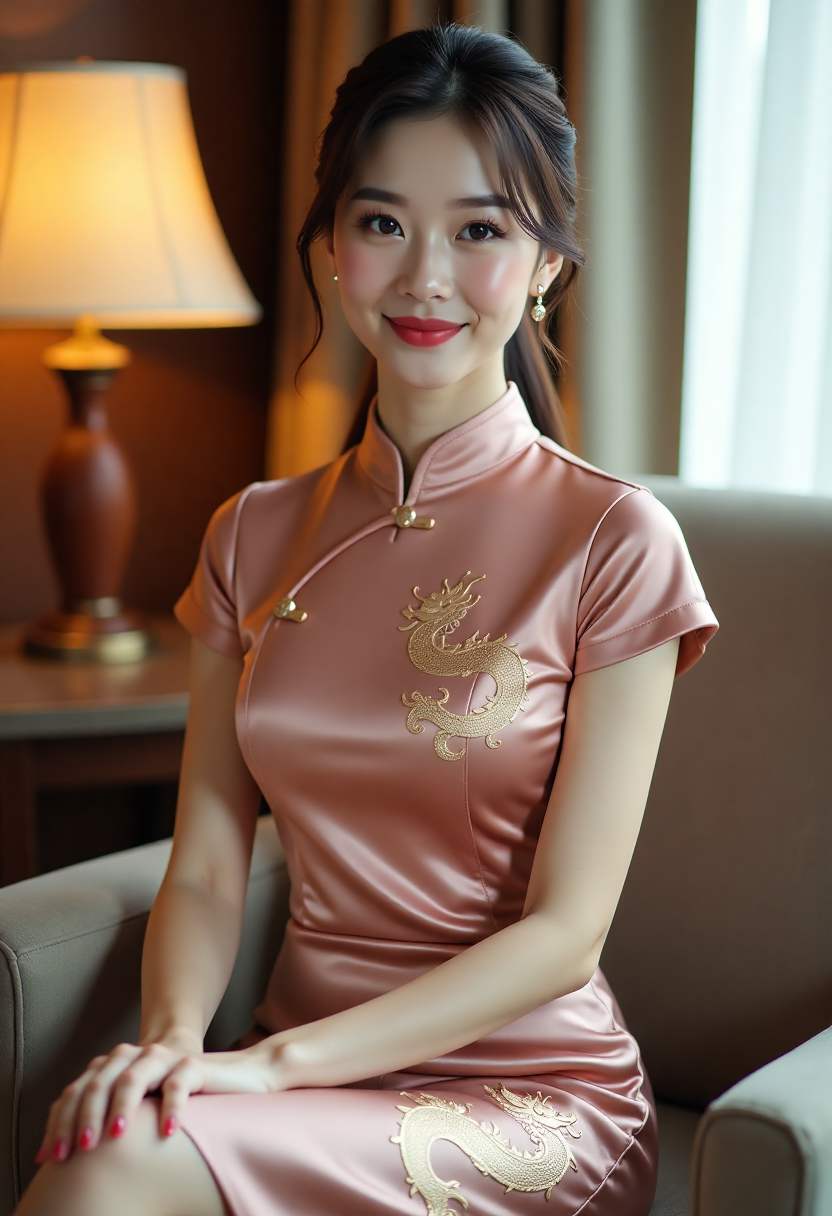 隋文帝杨坚开皇之治秘辛
