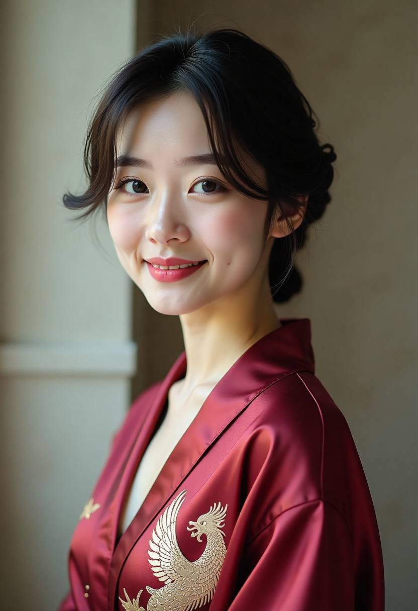 长孙皇后与贞观内治文本细读